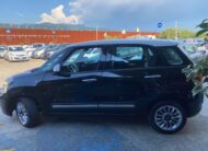 FIAT 500 L