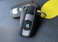 BMW 118 D