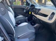 FIAT 500 L