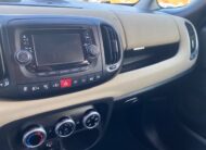 FIAT 500 L