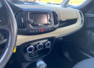 FIAT 500 L