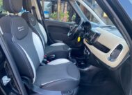 FIAT 500 L