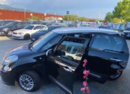 FIAT 500 L