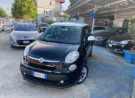 FIAT 500 L