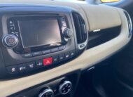 FIAT 500 L