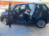 FIAT 500 L