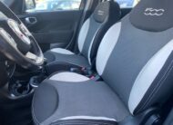 FIAT 500 L