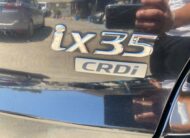 HUNDAY IX 35