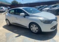 RENAUL CLIO