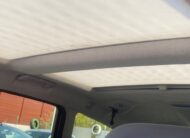 FORD S MAX
