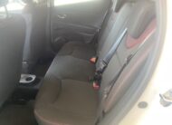RENAUL CLIO