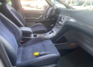 FORD S MAX