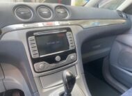 FORD S MAX