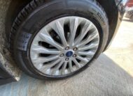 FORD C MAX