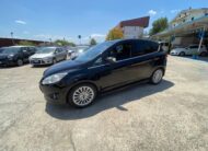 FORD C MAX