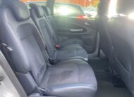 FORD S MAX