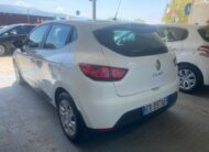 RENAUL CLIO