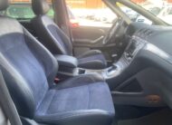 FORD S MAX