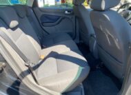 FORD FOCUS SW