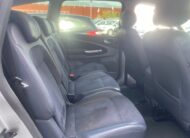 FORD S MAX