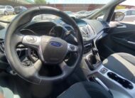 FORD C MAX