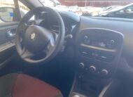 RENAUL CLIO