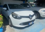 RENAUL CLIO