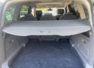 FORD S MAX