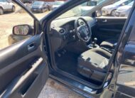 FORD FOCUS SW
