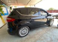 FORD C MAX