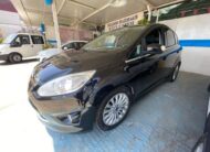 FORD C MAX