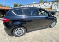 FORD C MAX