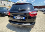 FORD C MAX