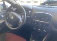 RENAUL CLIO