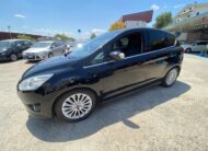 FORD C MAX