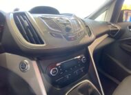 FORD C MAX