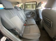 FORD C MAX