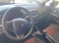 RENAUL CLIO