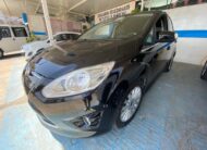 FORD C MAX