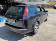 FORD FOCUS SW
