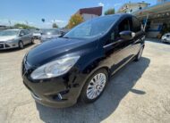 FORD C MAX