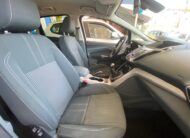 FORD C MAX