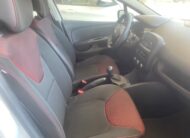 RENAUL CLIO