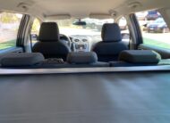 FORD FOCUS SW