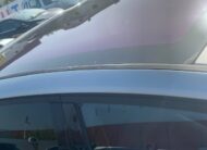 FORD S MAX