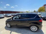 FORD C MAX