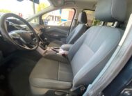 FORD C MAX