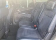 FORD S MAX