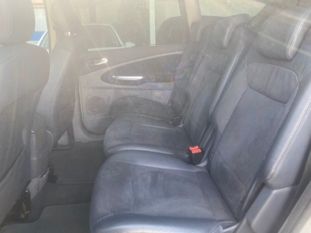 FORD S MAX