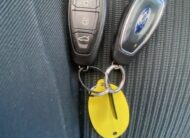 FORD C MAX